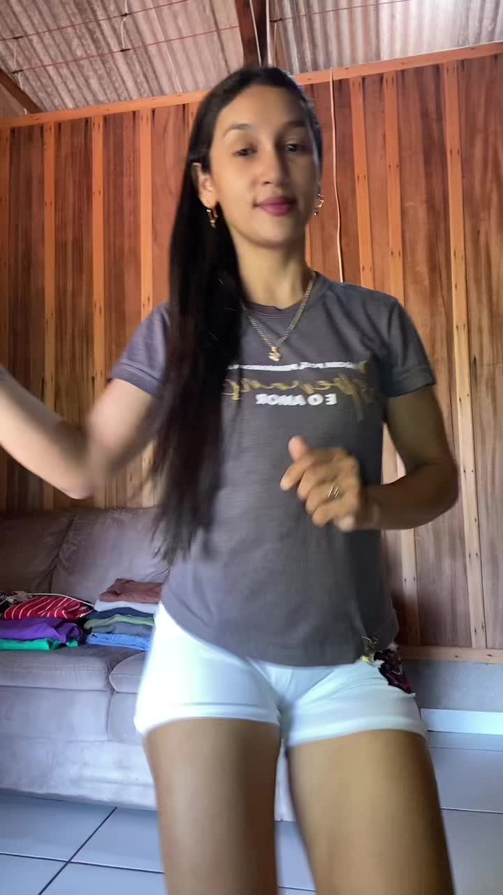 @Bel Henrique