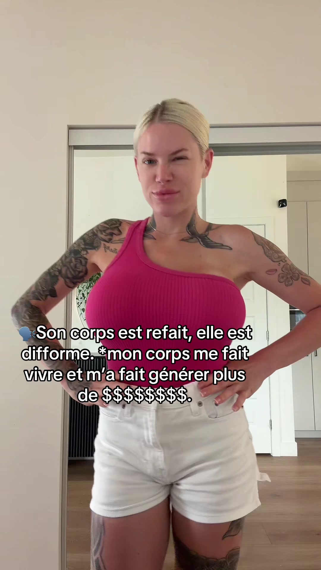 @massiejessica