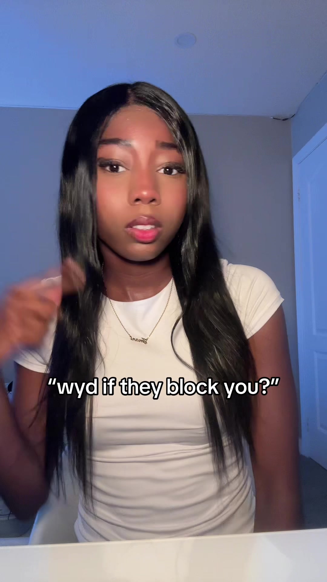 @imani