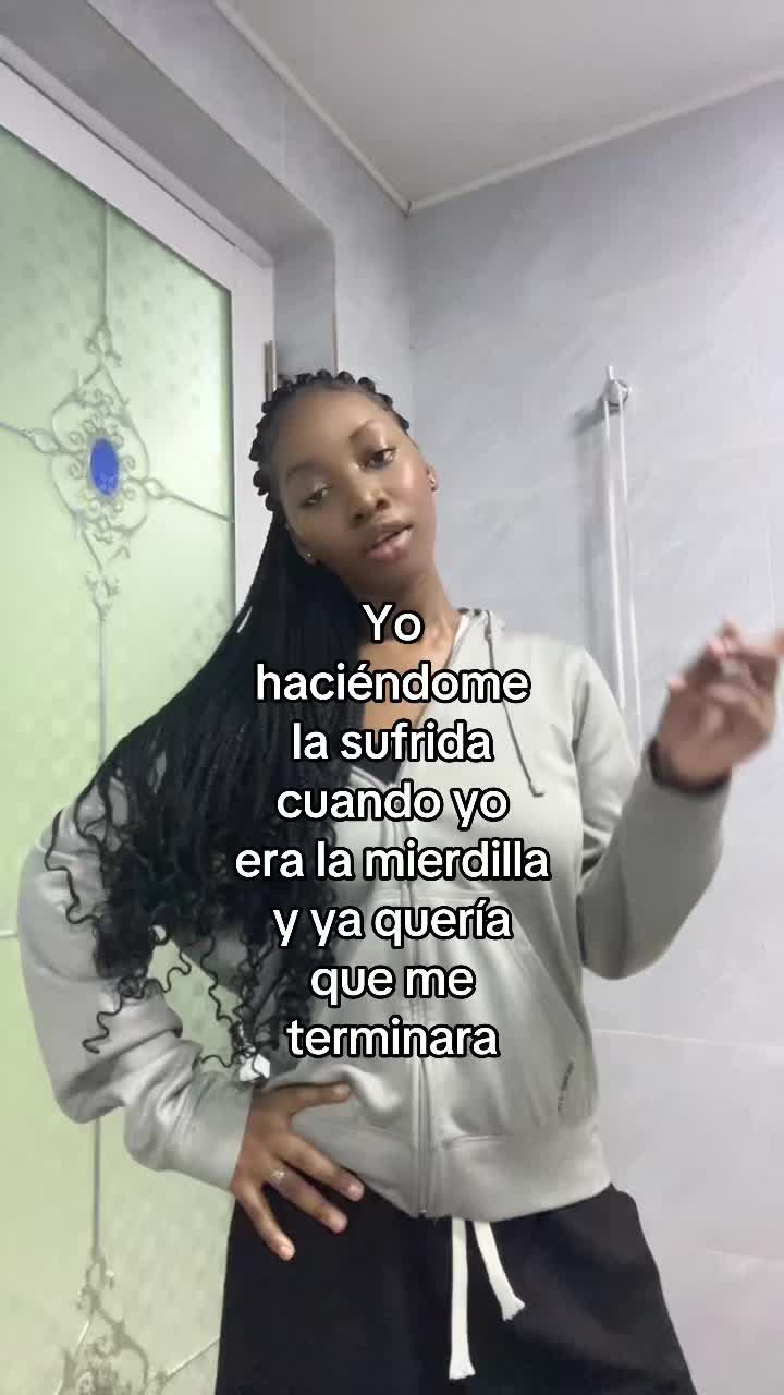 @Baby__Dess✨