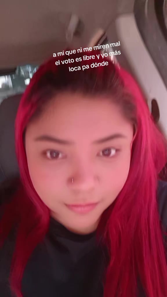 @Ynifer