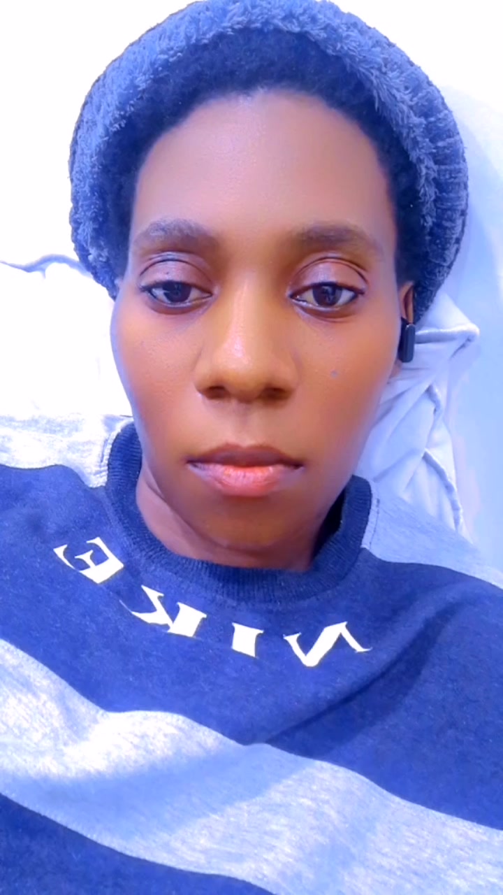 @olivia wa ssemakula♥️♥️♥️♥️♥️