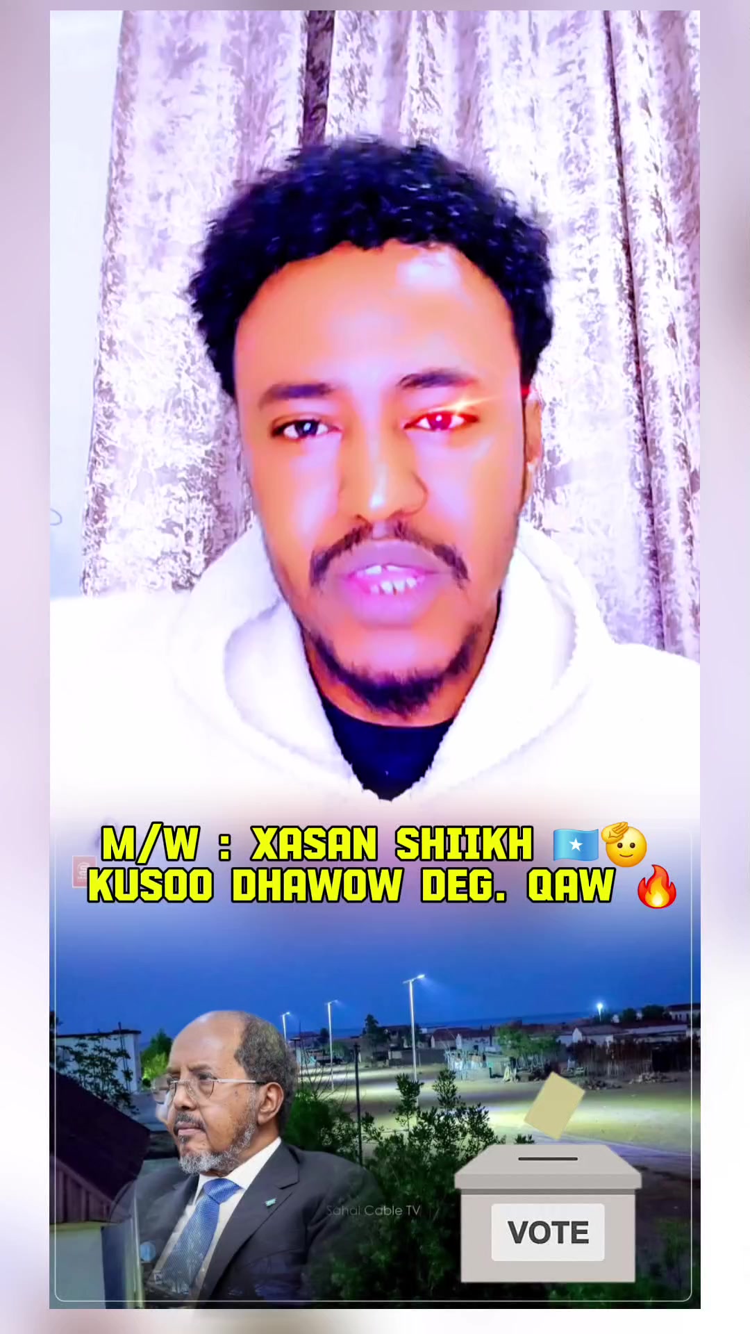 @General .Holac 🥷 🔥