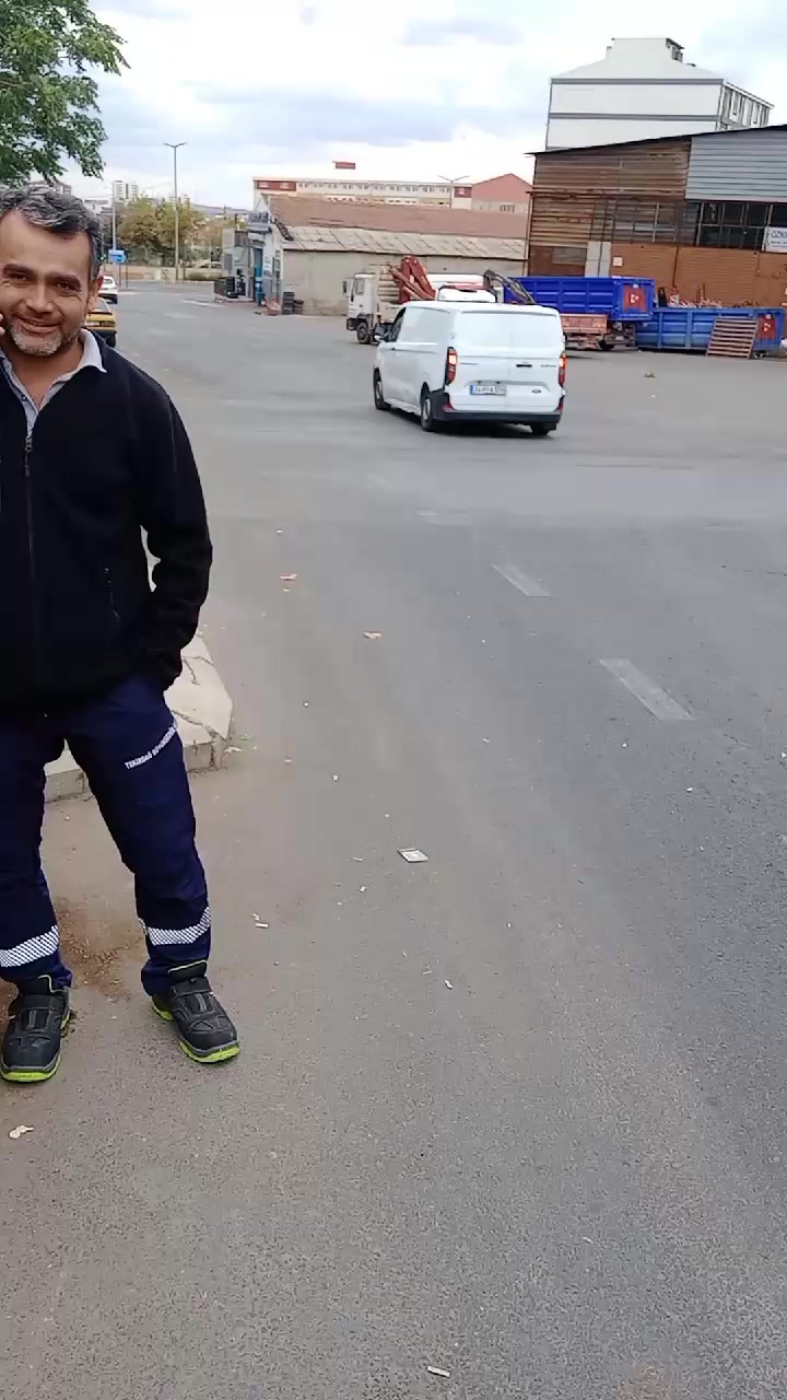 @Sinop 5757
