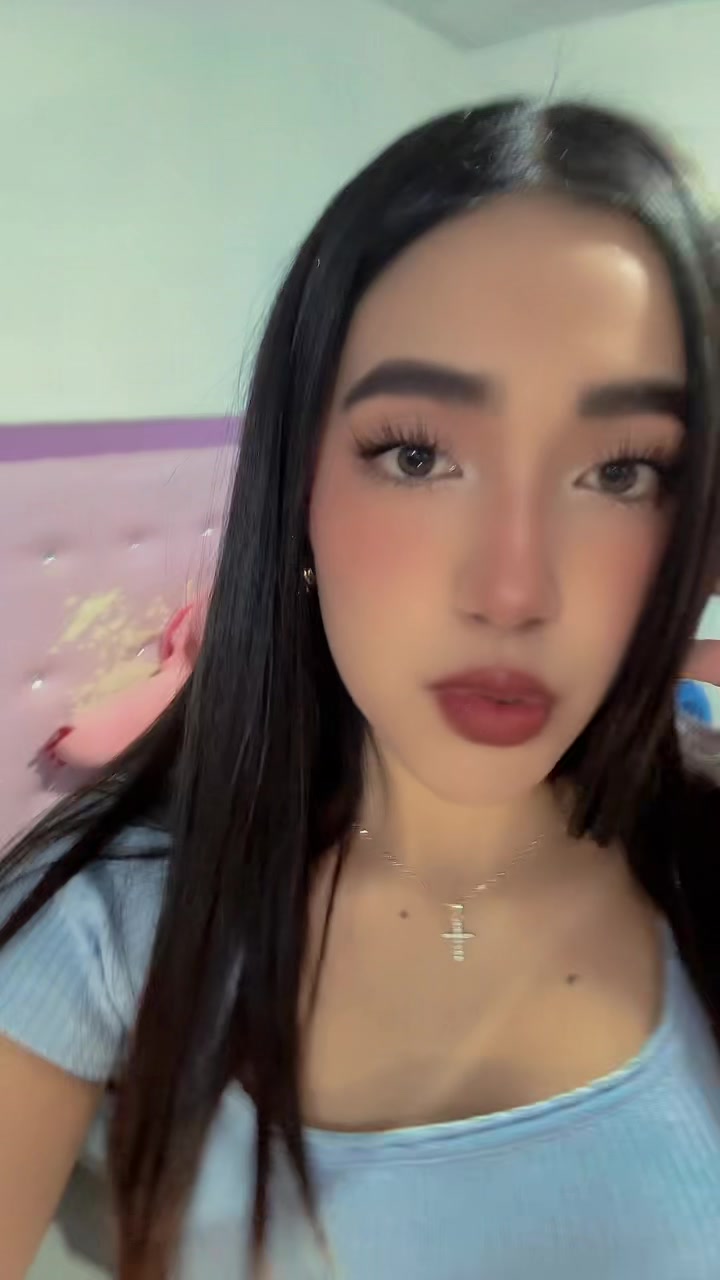 @Kªt🍒