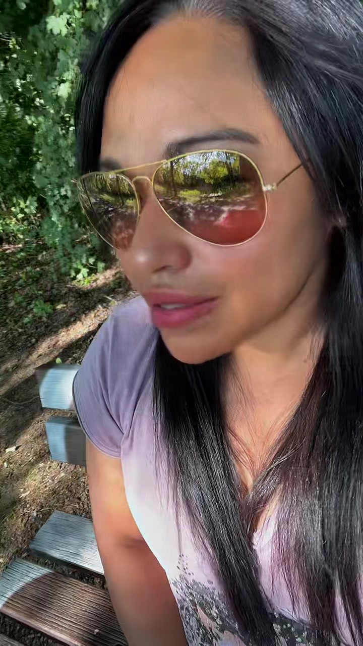 @ANA PAULA 🇧🇷🇵🇹🇩🇪