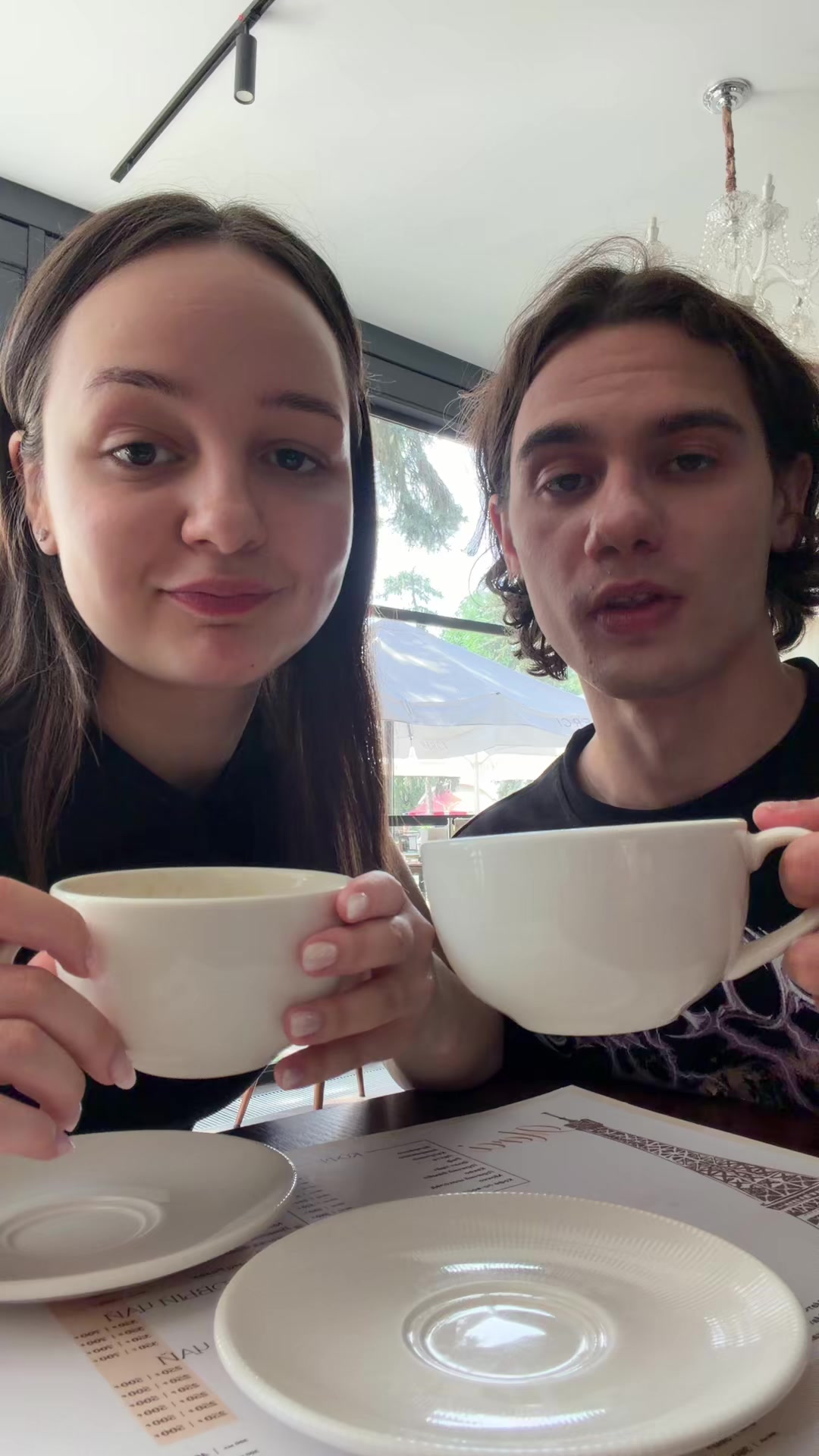 @чех@