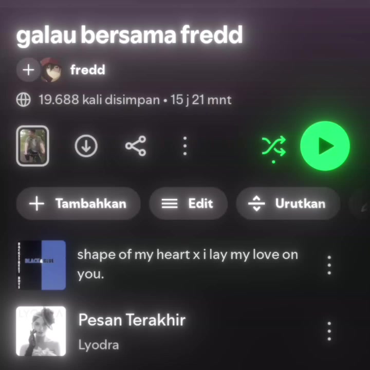 @fredd