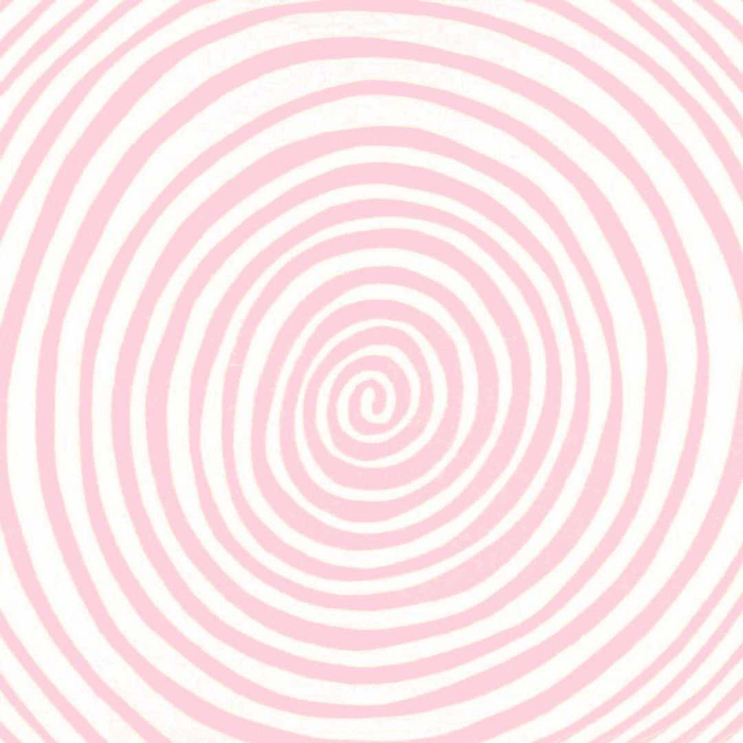 @ℳ𝒶𝒹ℯ𝓁𝒾𝓃ℯ