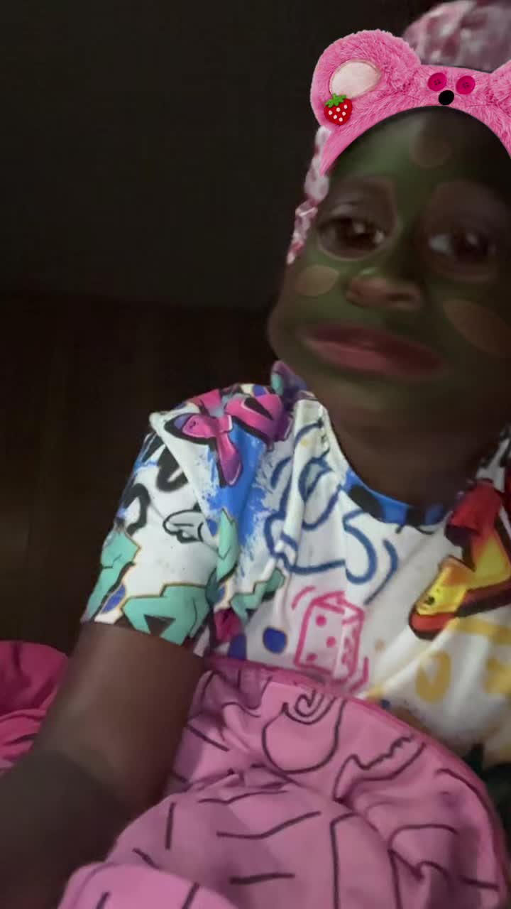 @Leah_67 Smith