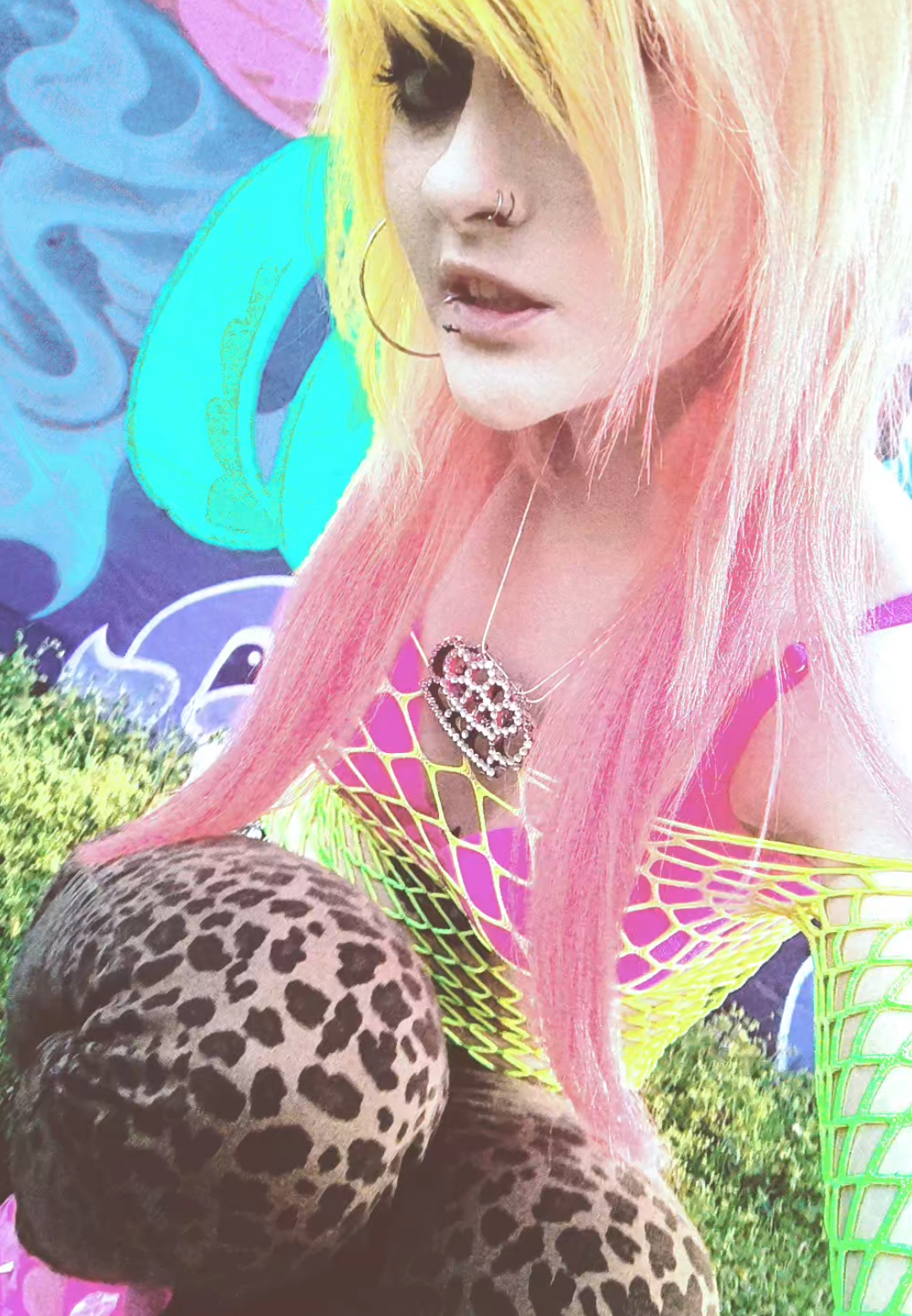@panic_with_jordin