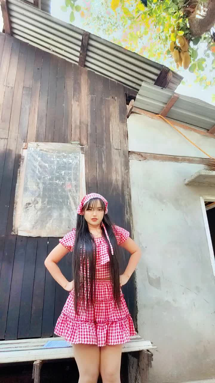 @♥Naw Lay♥တွံ့တေးသူလေးပါရှင့်