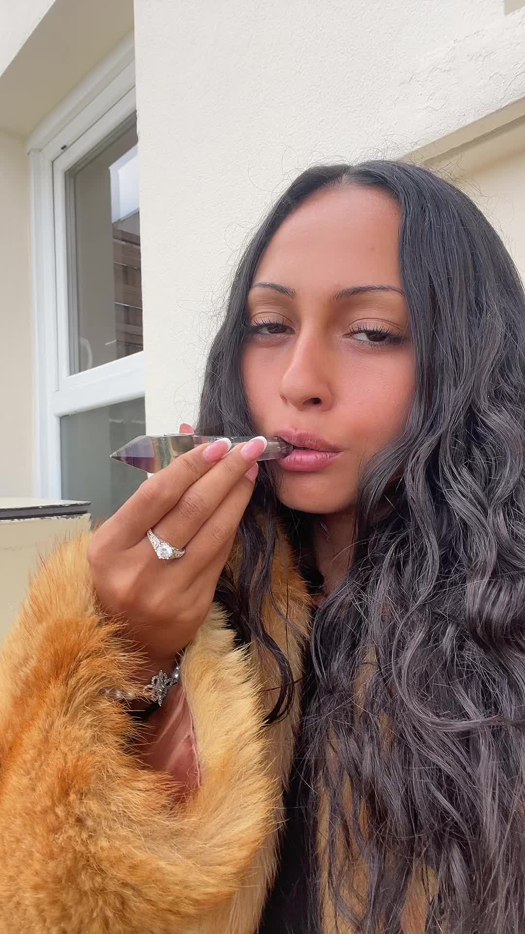 @Bbyboo