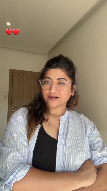 @Rebu🧿