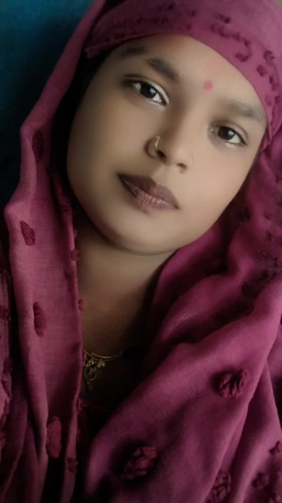 @💔ममता कुमारि साहु💔