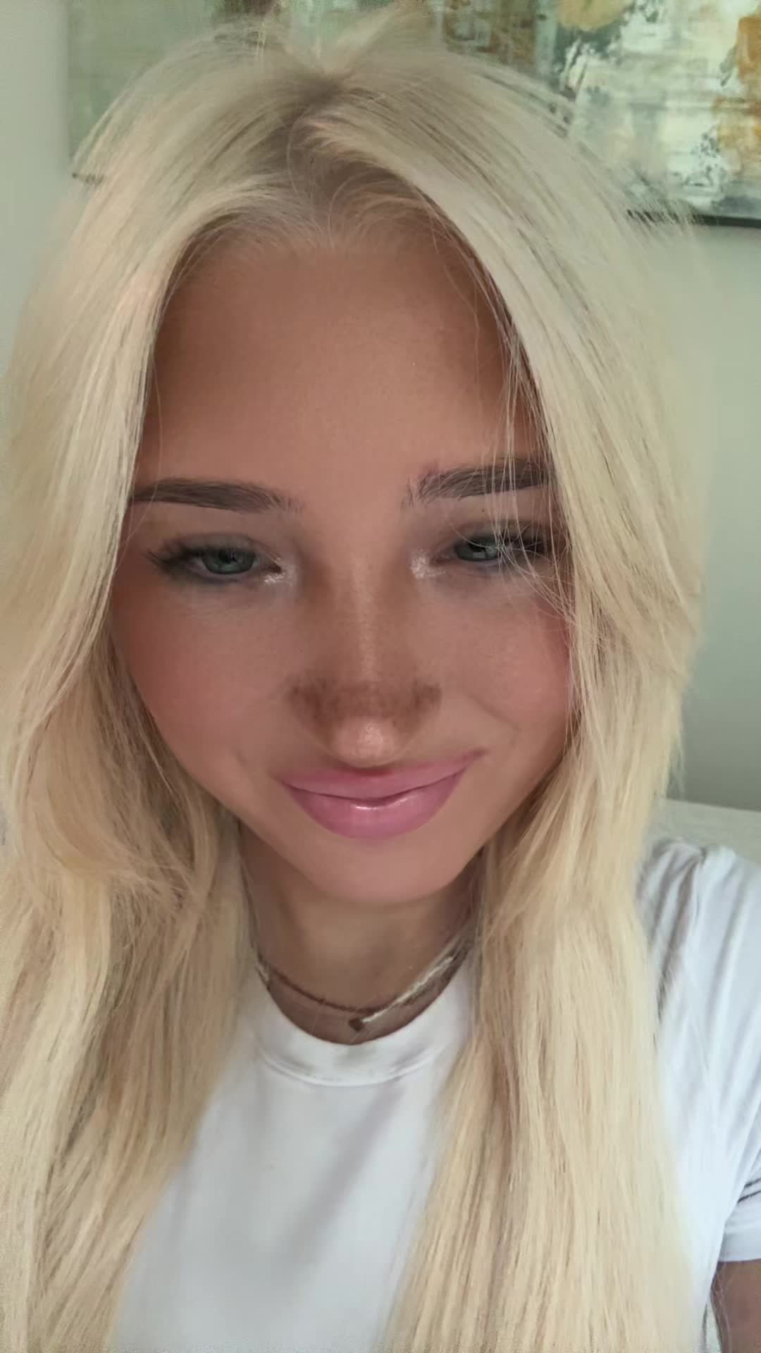@zoejriserr