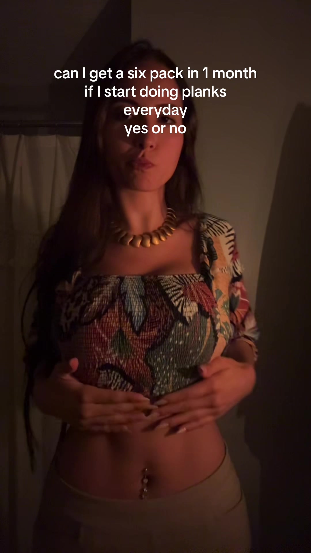 @laurinhafonseca