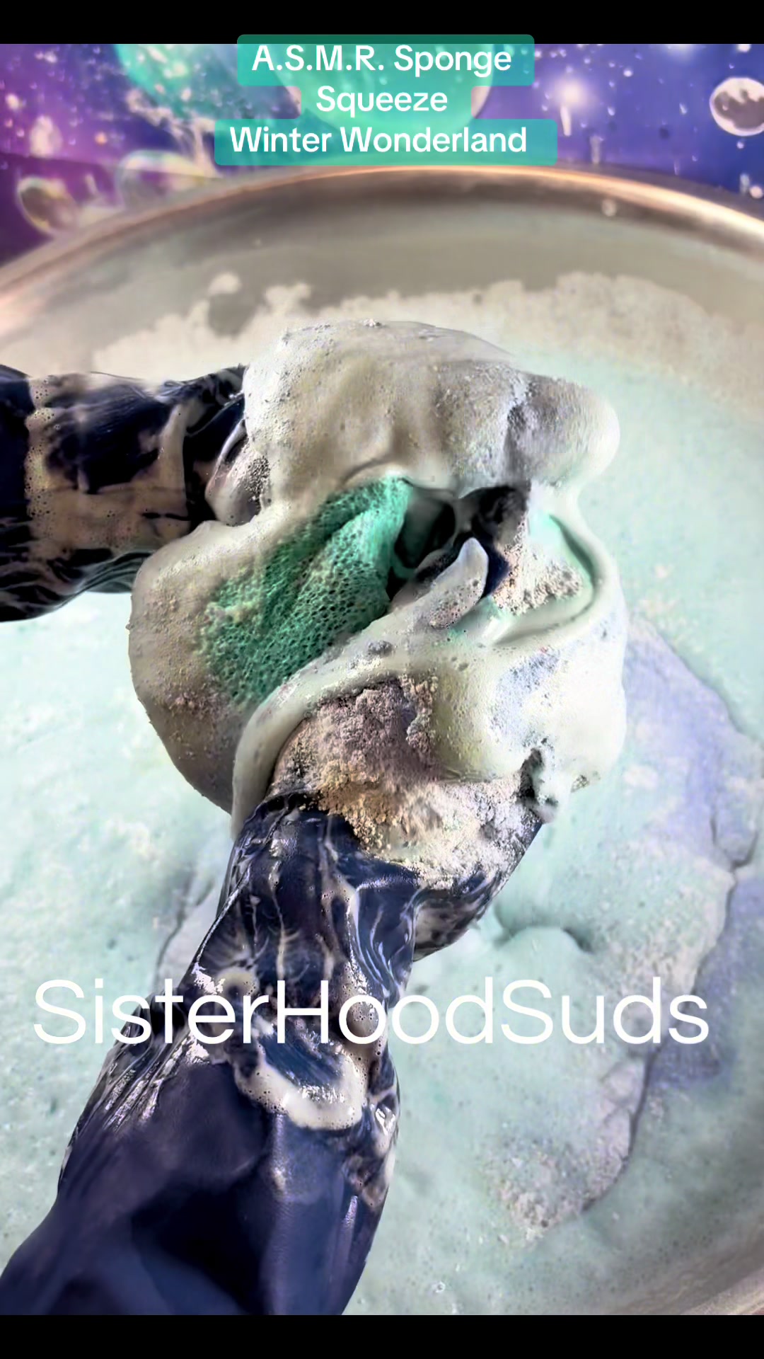 @SisterHoodSuds