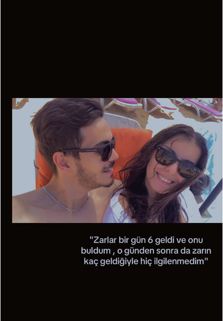 @Hiranrereen