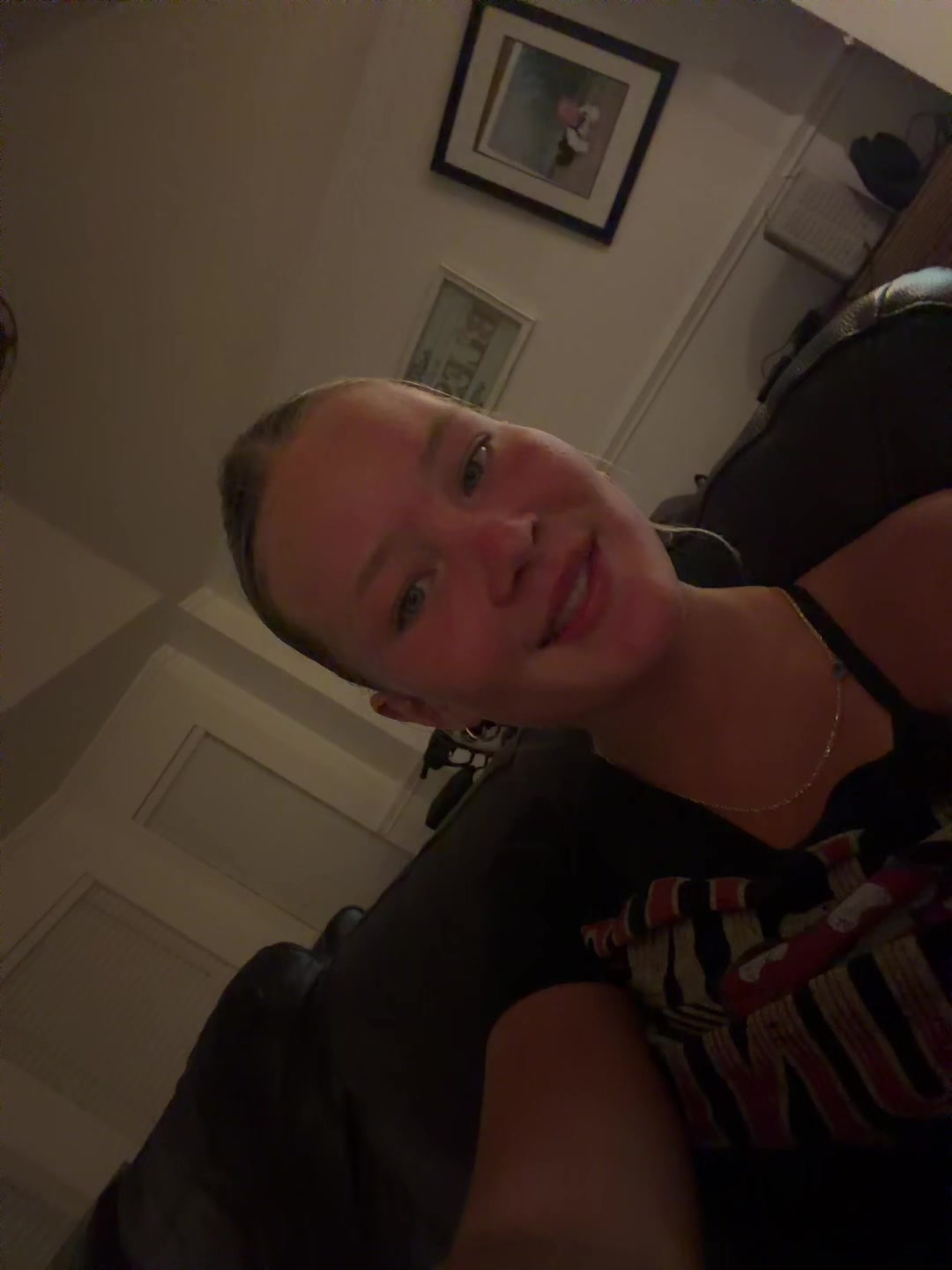 @im_sammi_