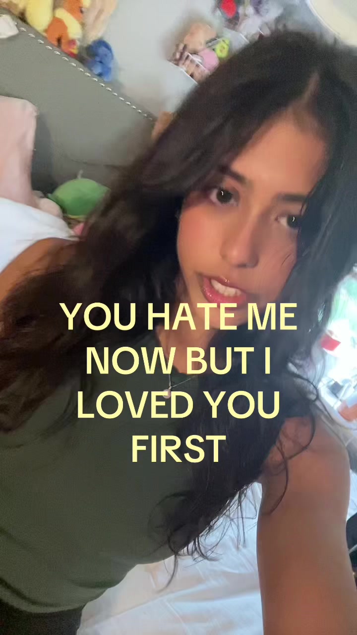 @ryka