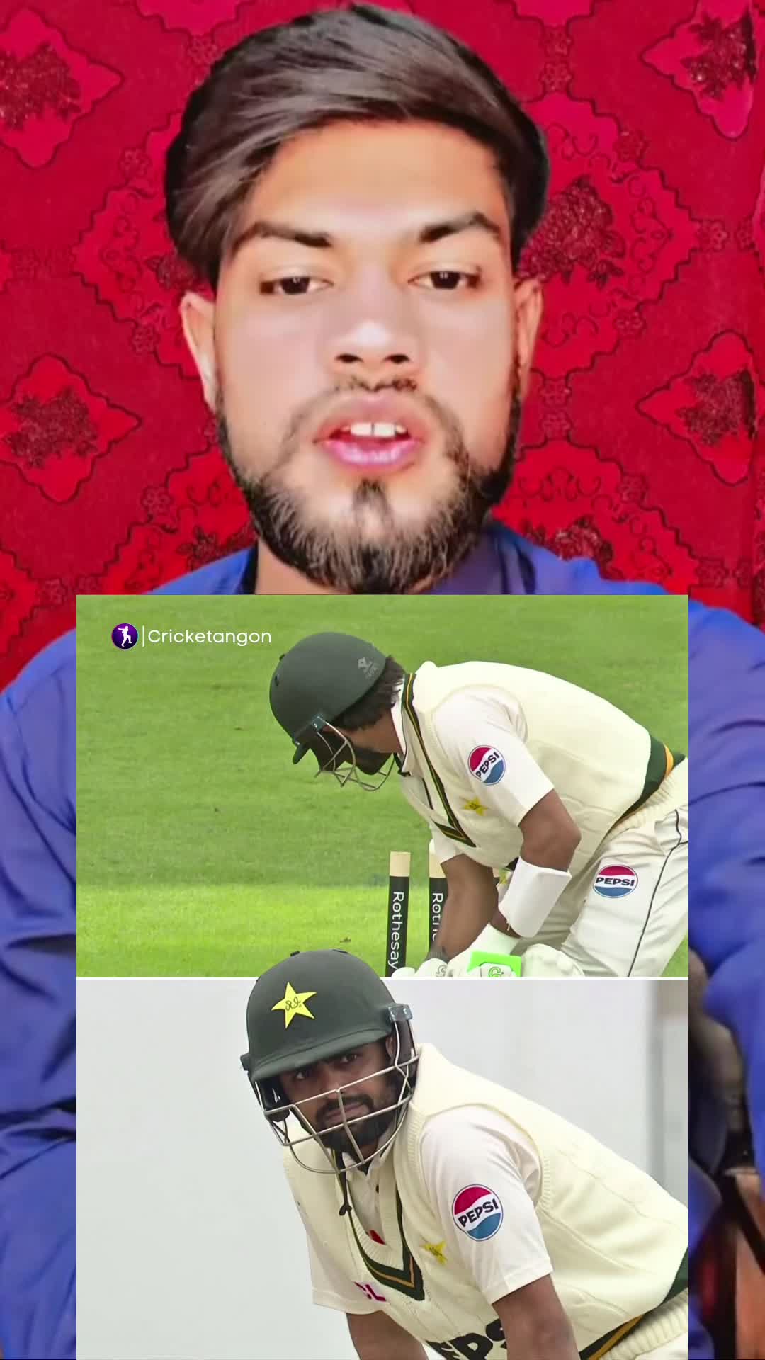 @cricket🏏 editer