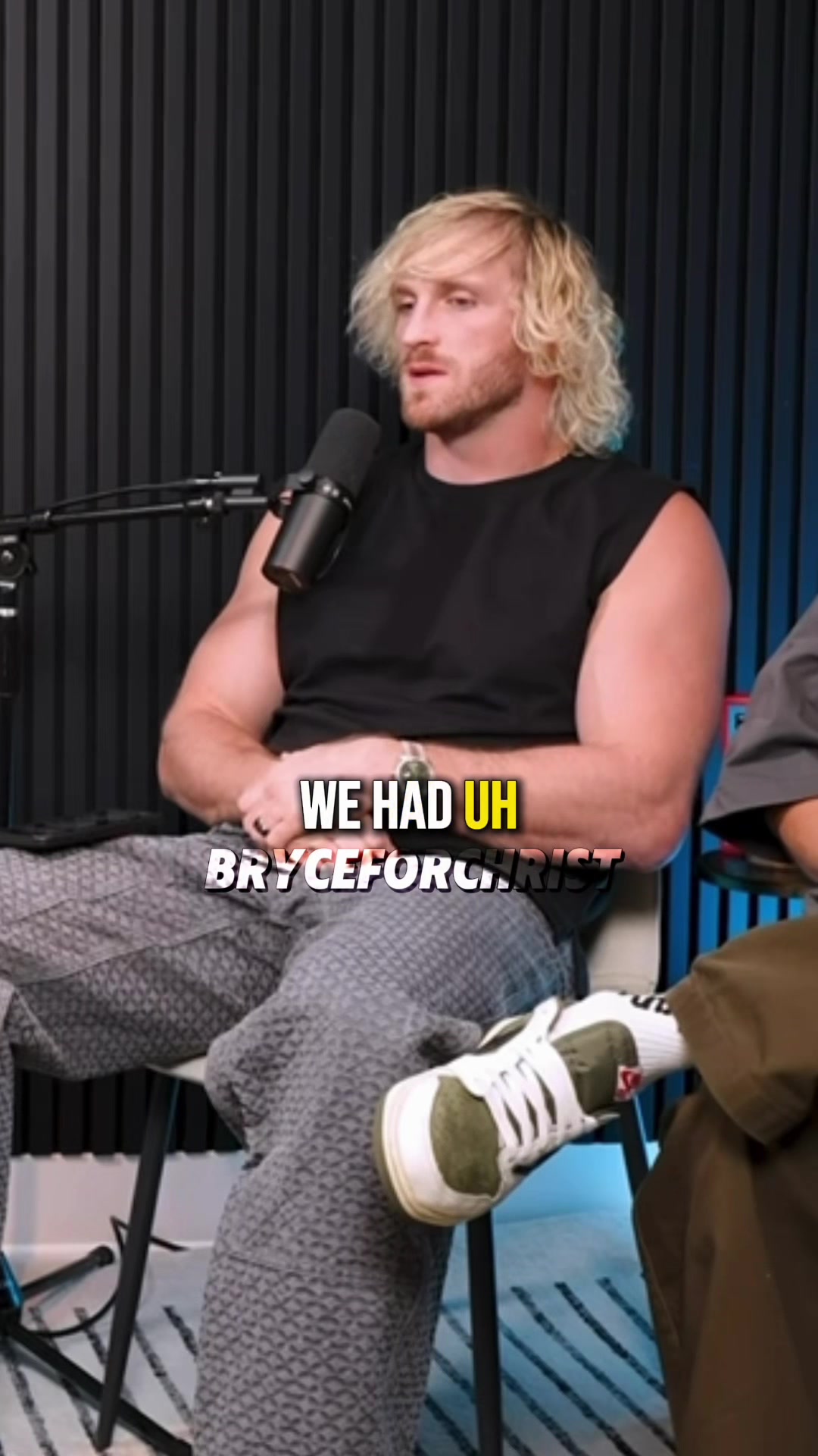 @BryceForChrist