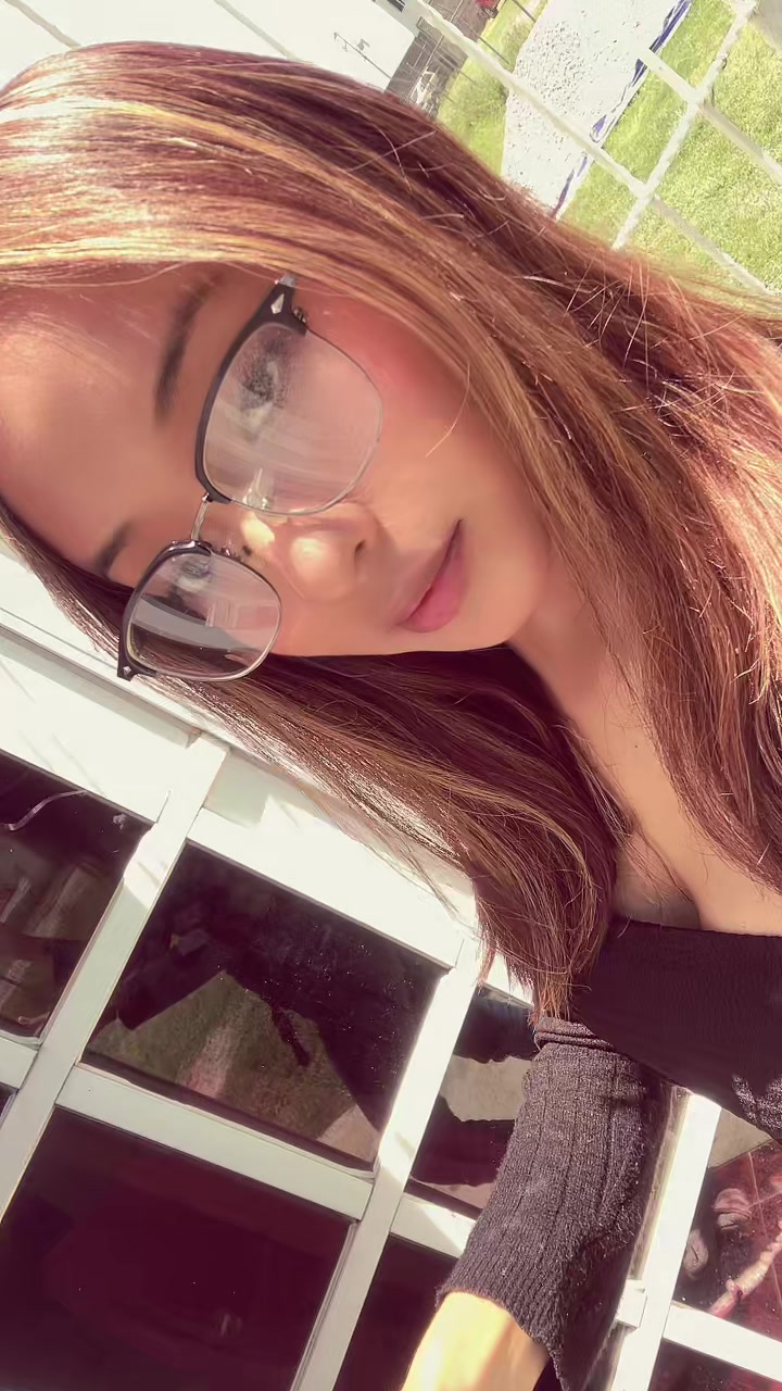 @Valeria Gonz&aacute;lez M&eacute;ndez