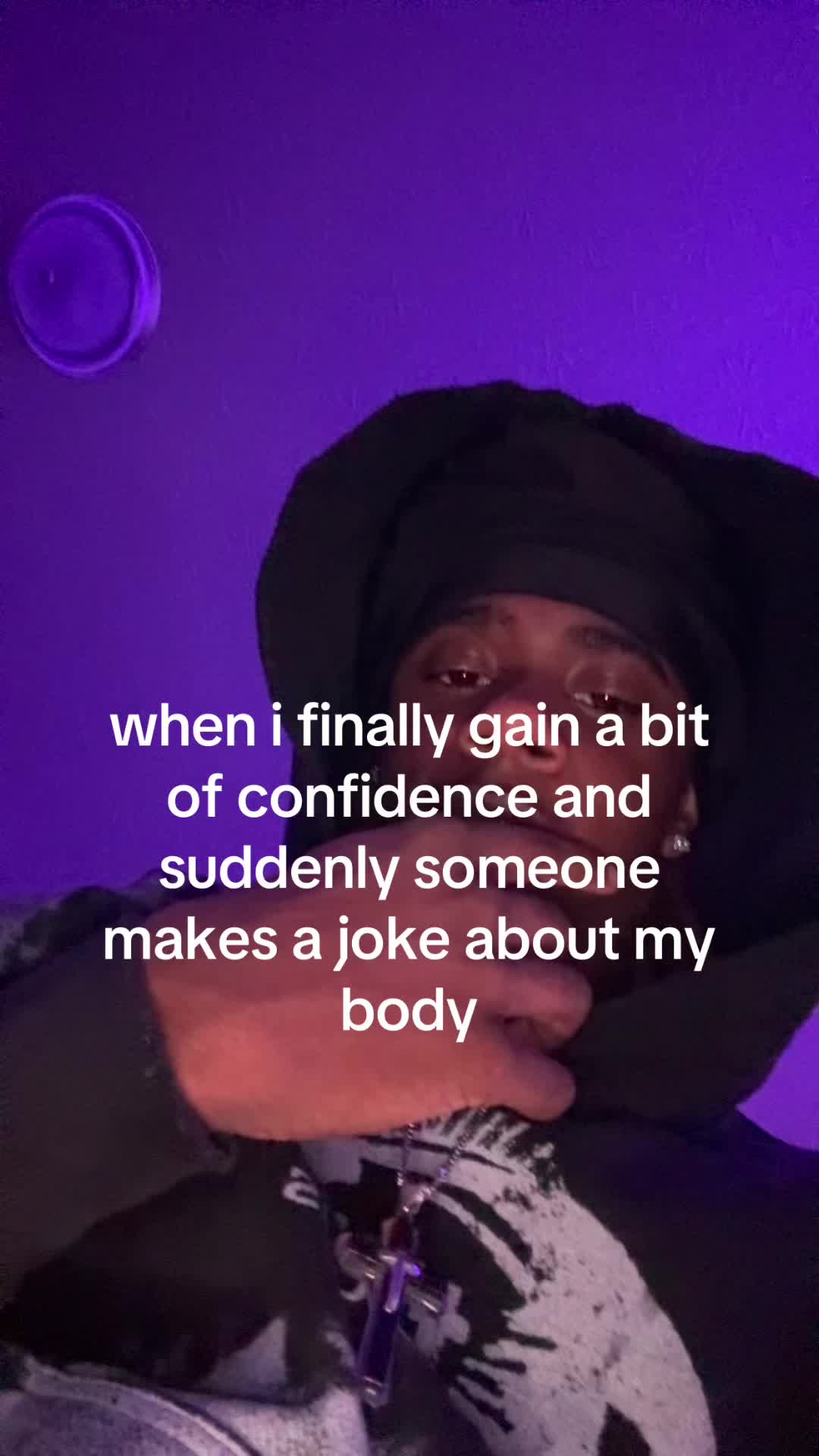 @btcitsjah