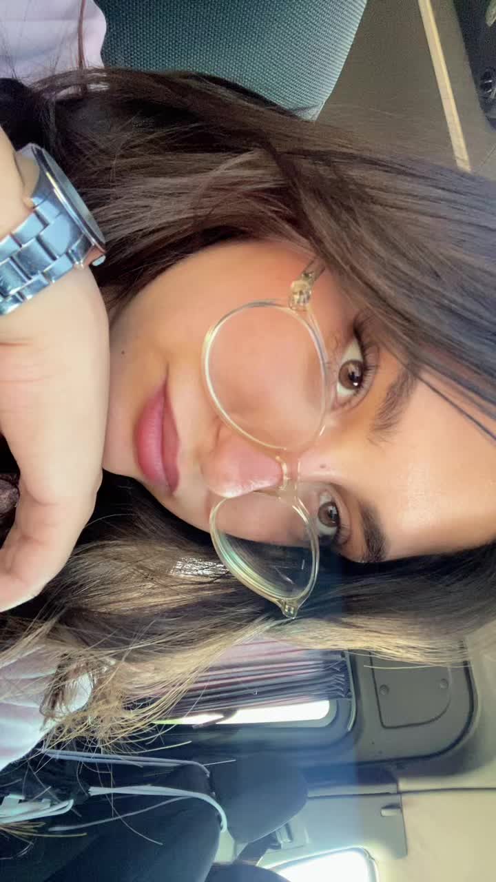 @eylulhazaal