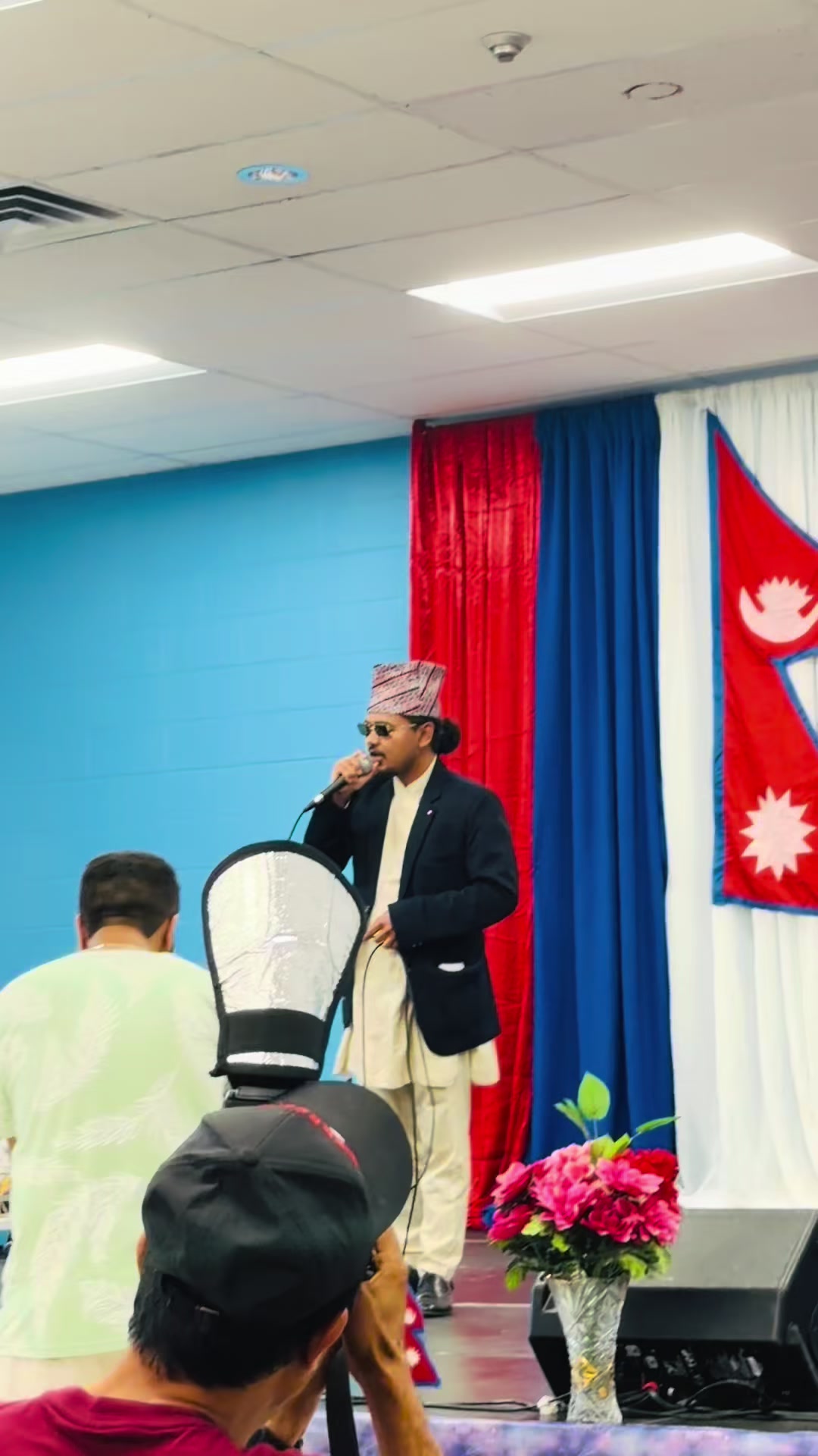 @Suraj Kalakheti🇳🇵🇨🇦