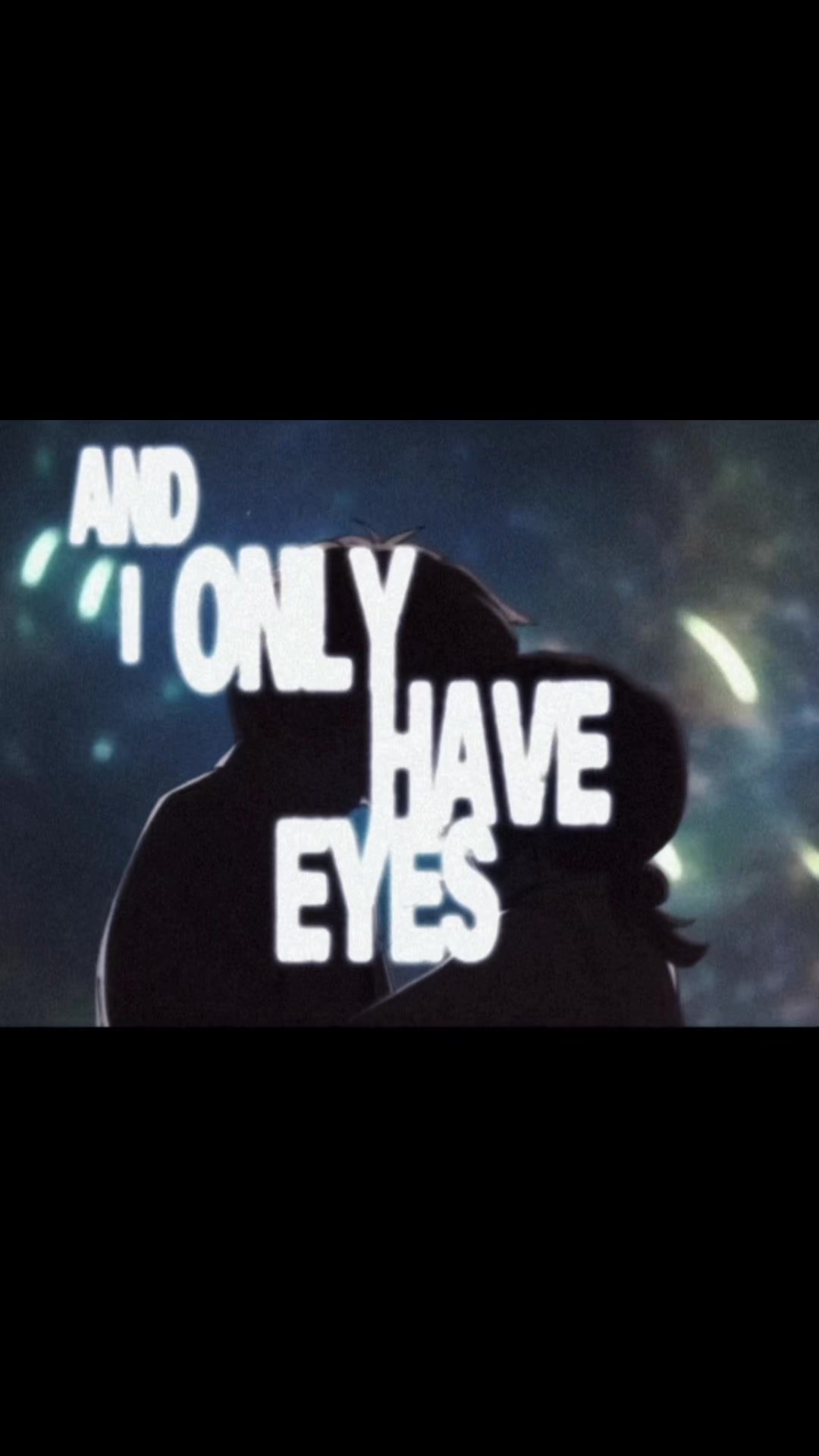 @PinkFloydLover21
