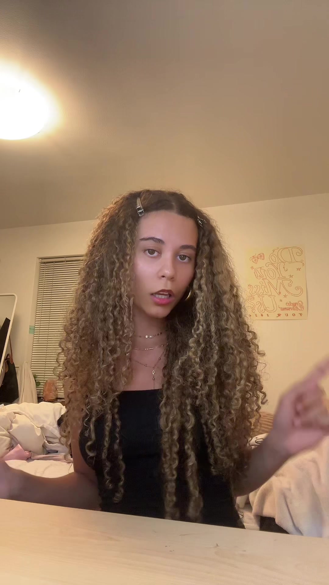 @violetssforosess