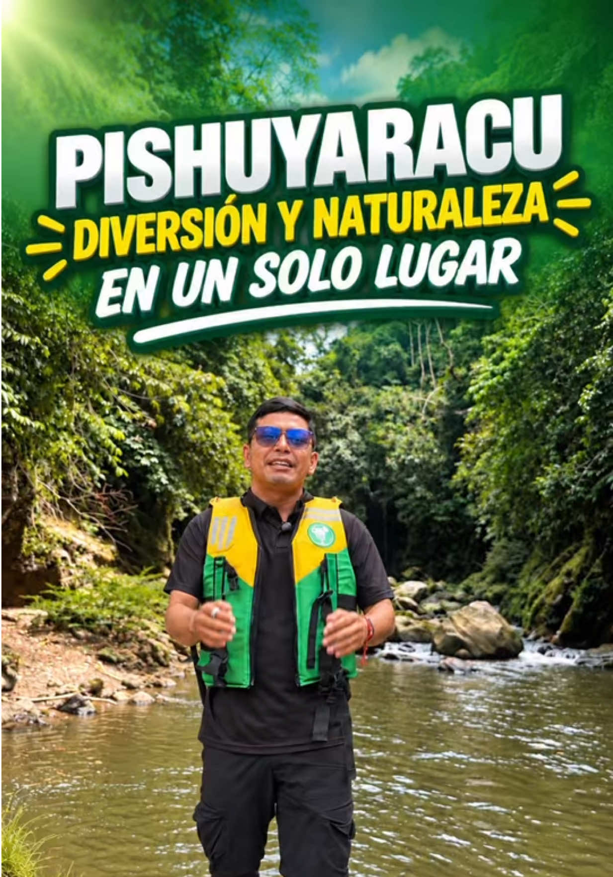 @Best Trip Per&uacute; Oficial