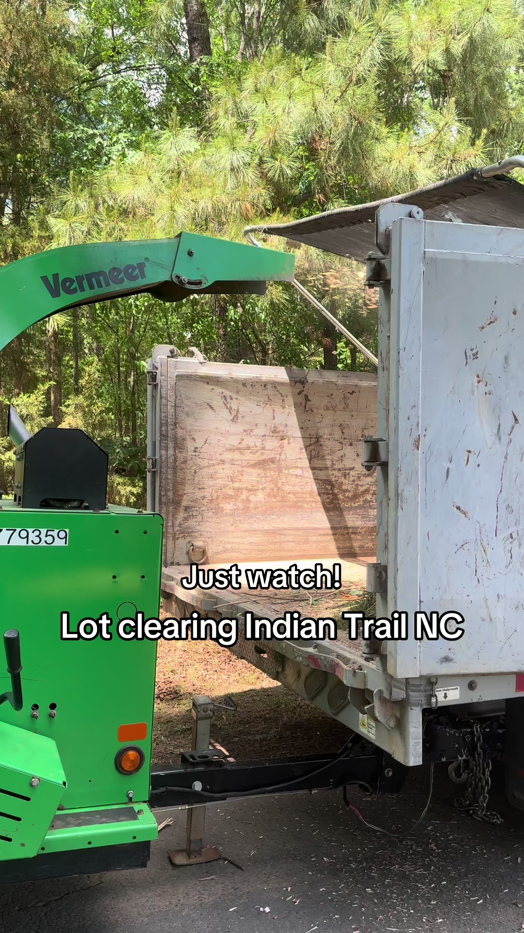 @moveitjunknc