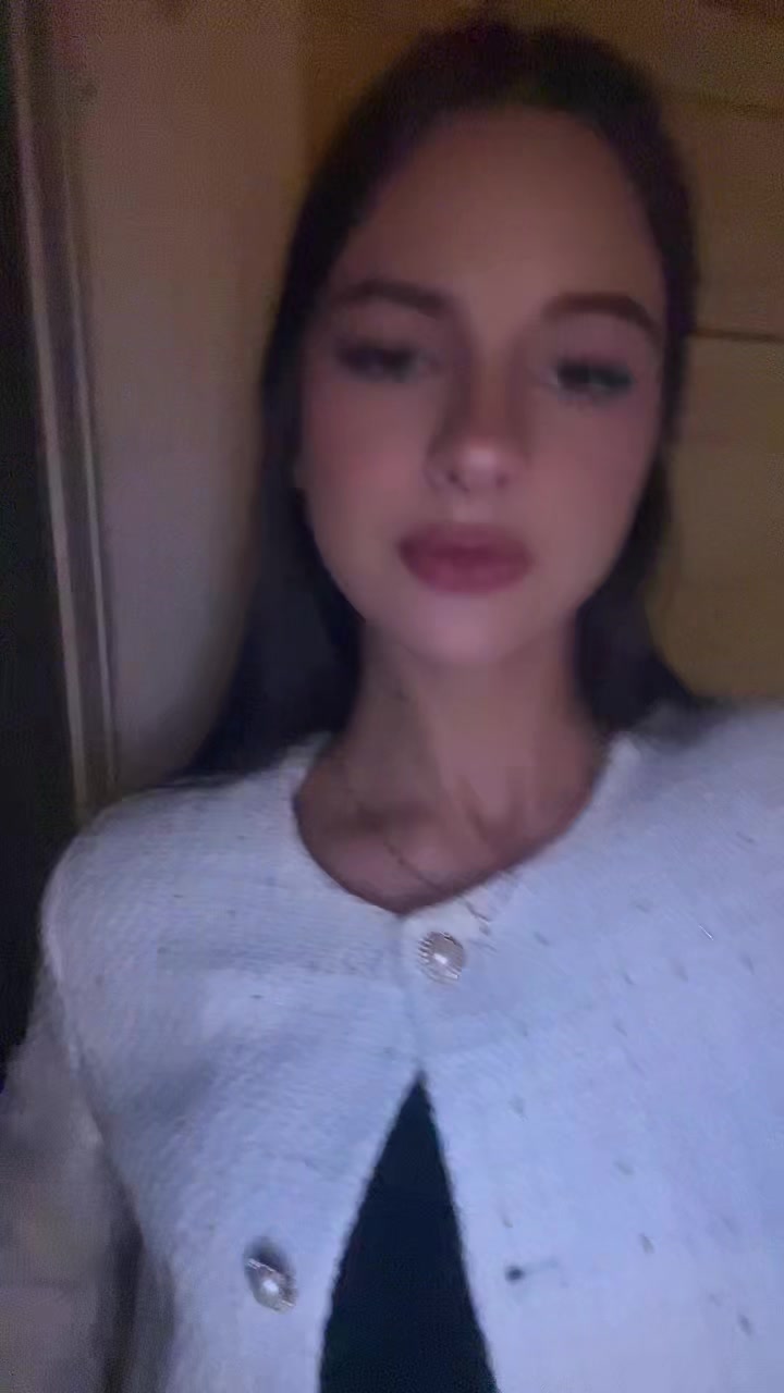 @leruaa🪽