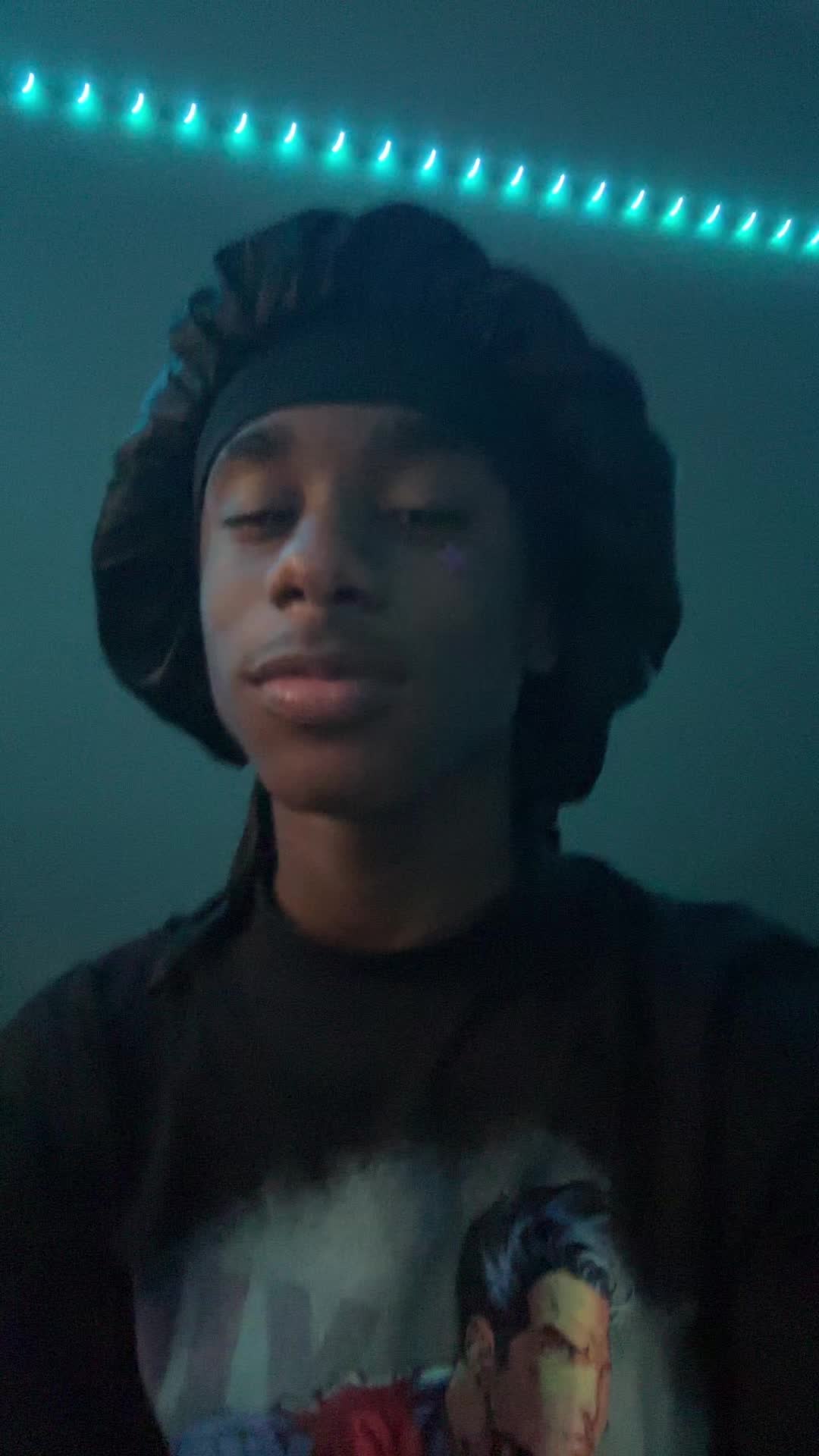 @That1🥷🏽