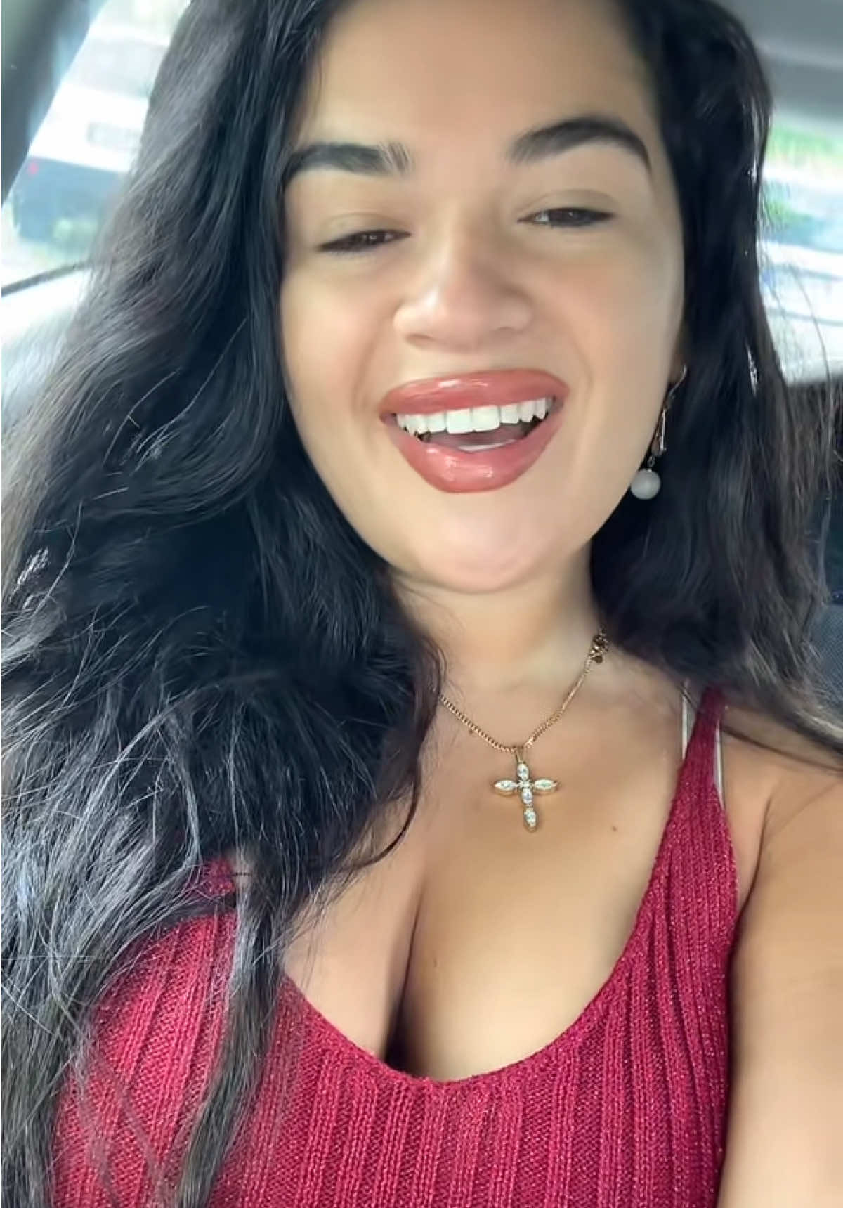 @Barbara