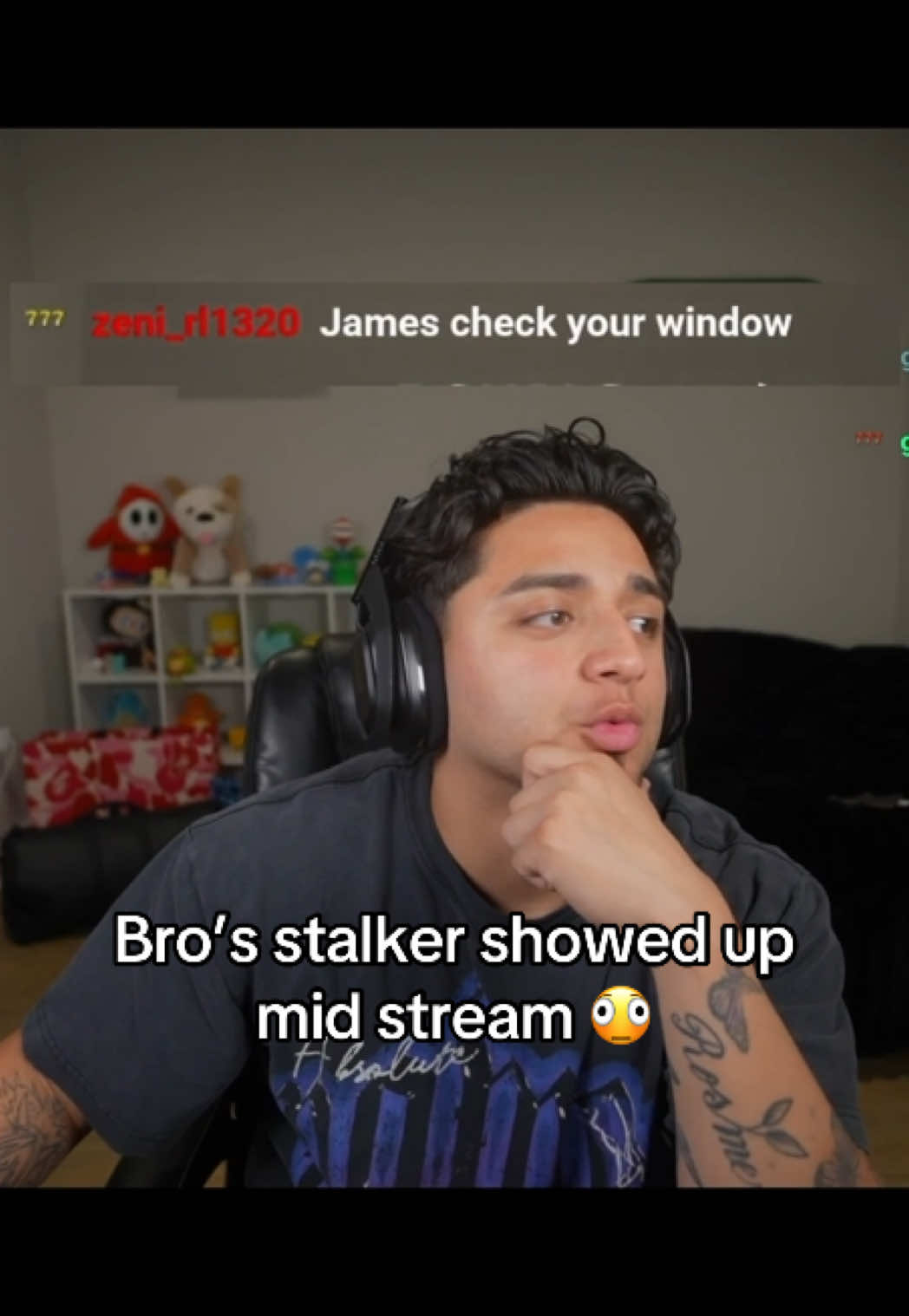 @Jamesito