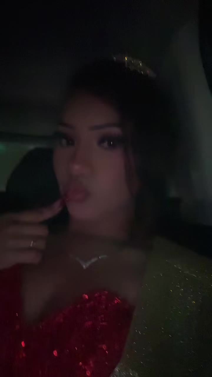 @maria