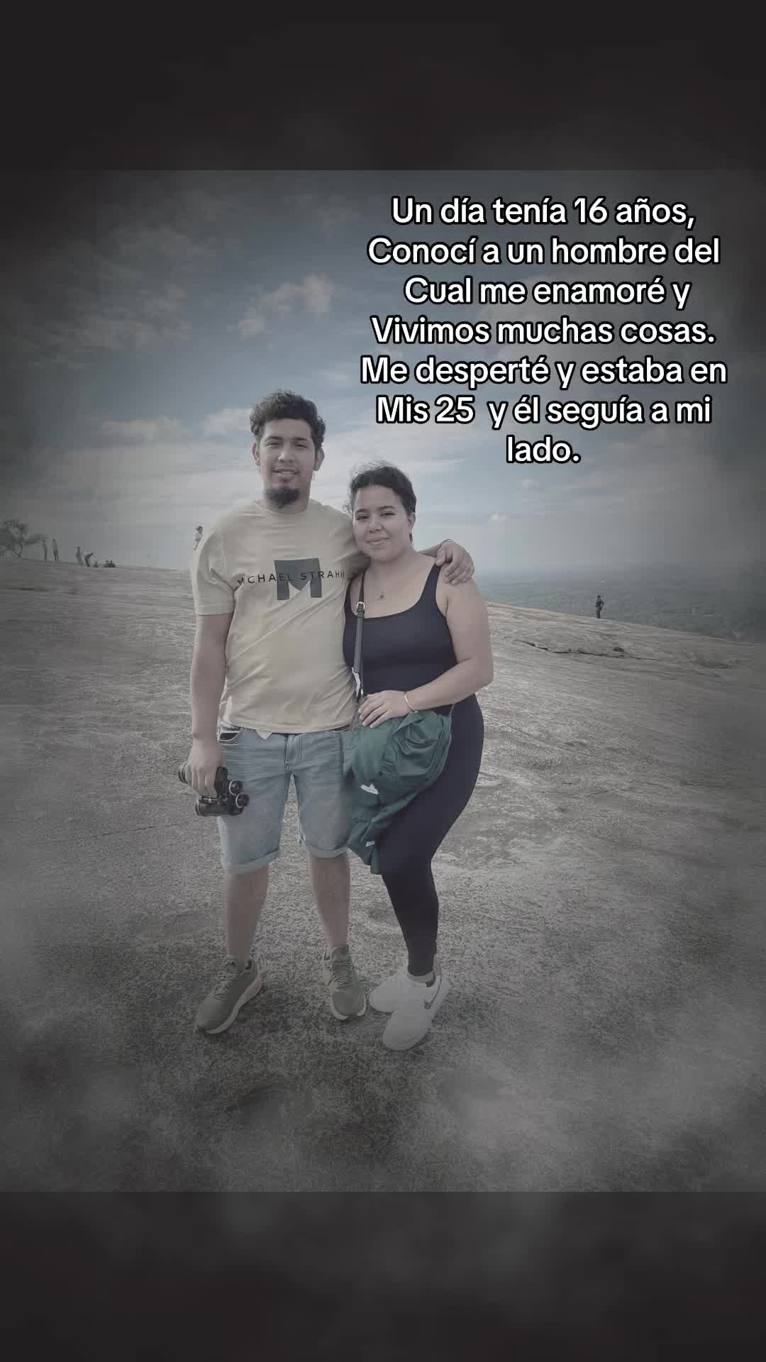 @🥗🏋️♀️Kenia Murillo🏋️♀️🥗
