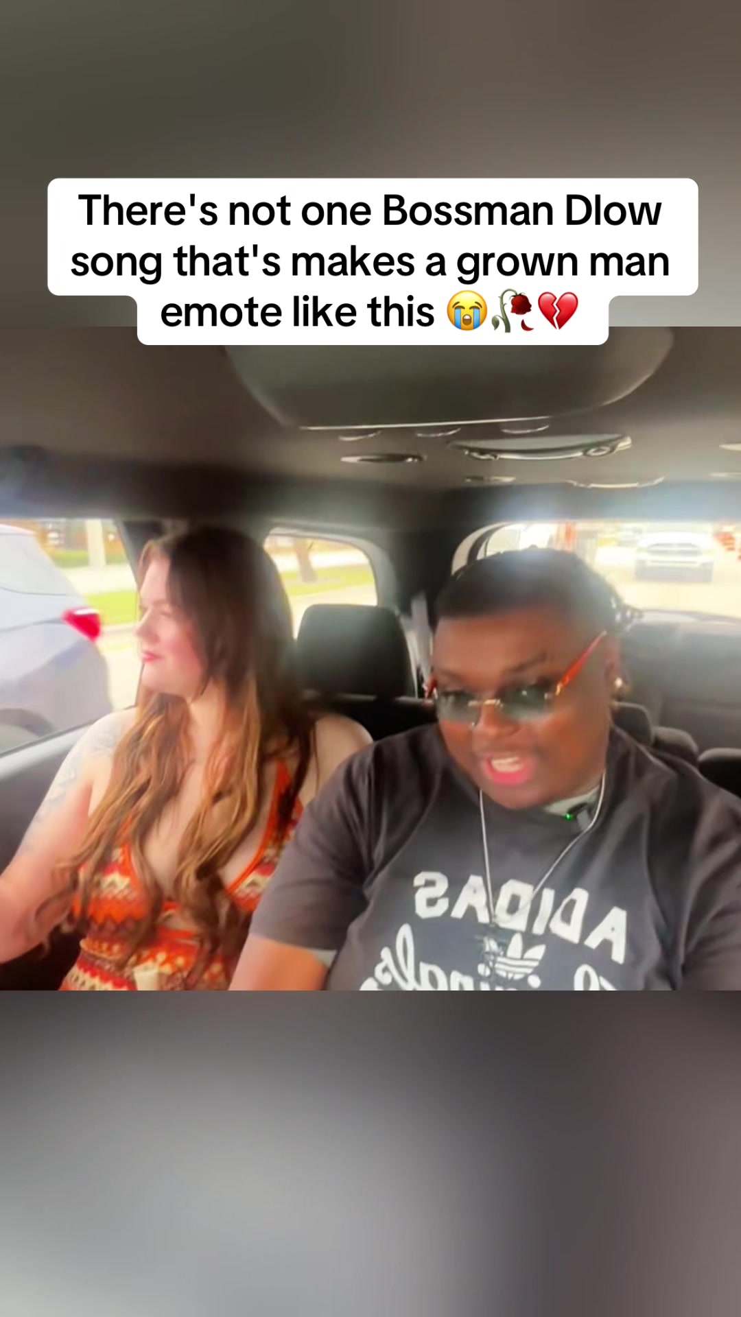 @jarebeartv