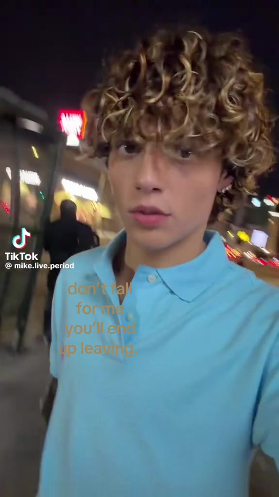 @ETHANN🔥🔥