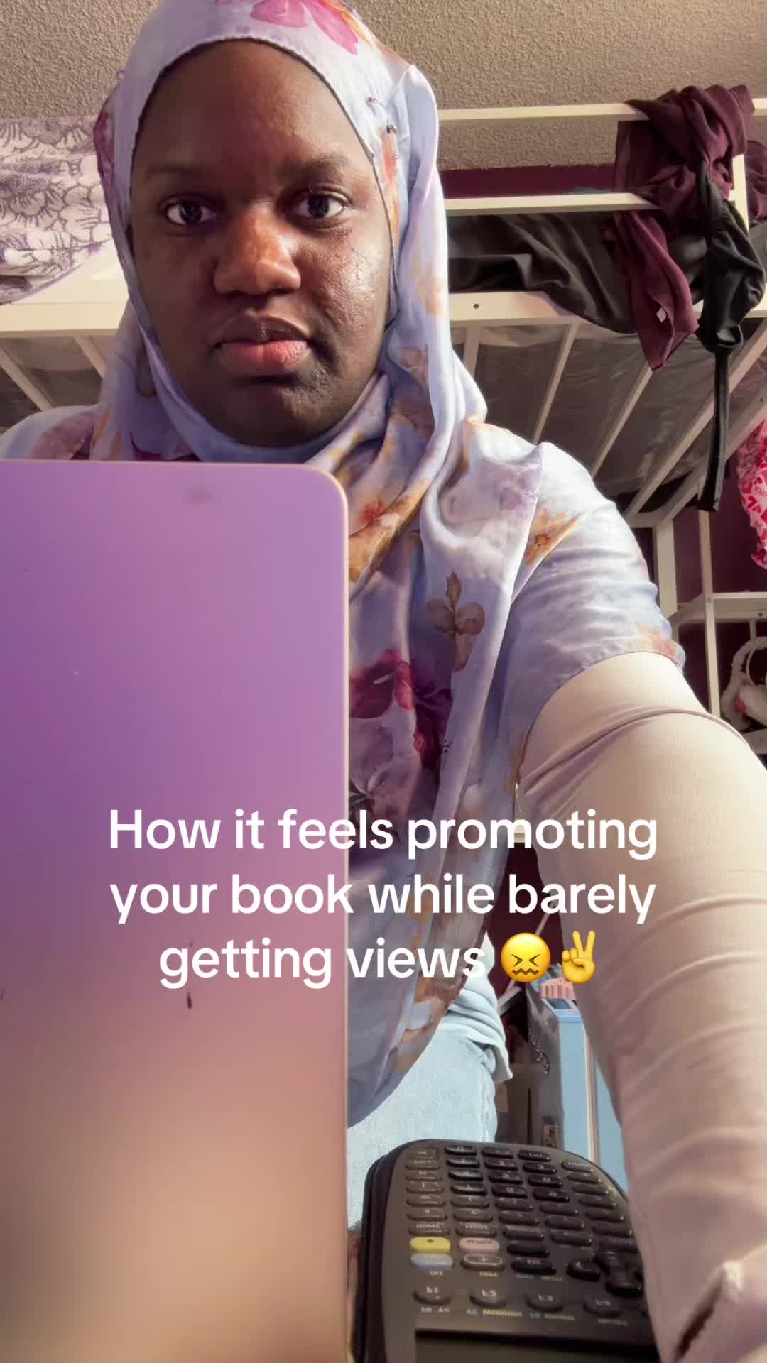 @Aisha Diallo