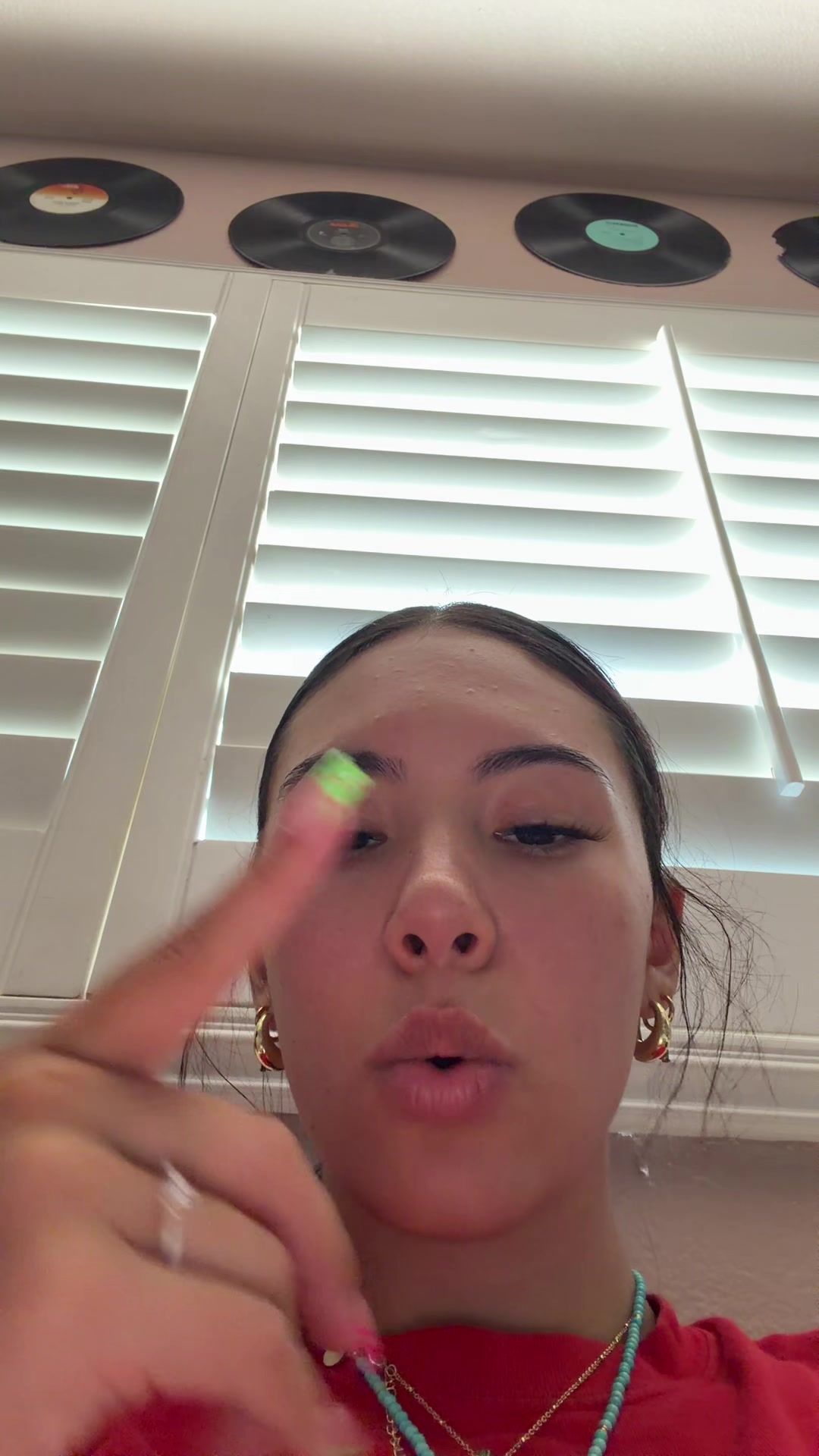 @glokkluvr1717