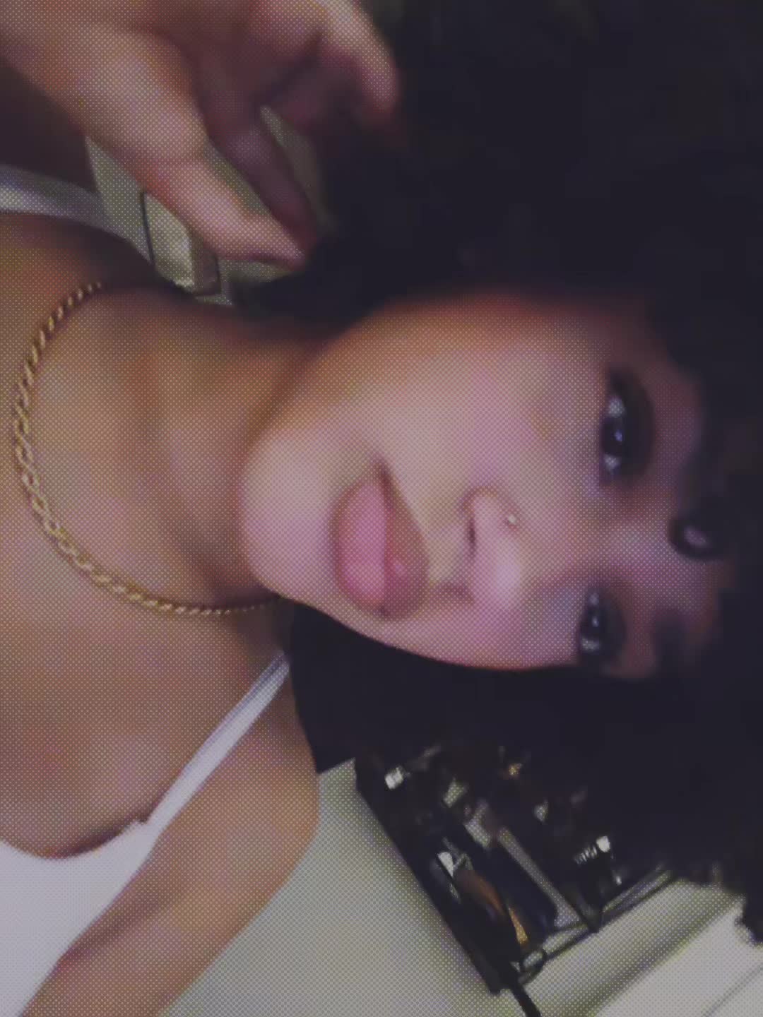 @ᴇʟʟʏ💝
