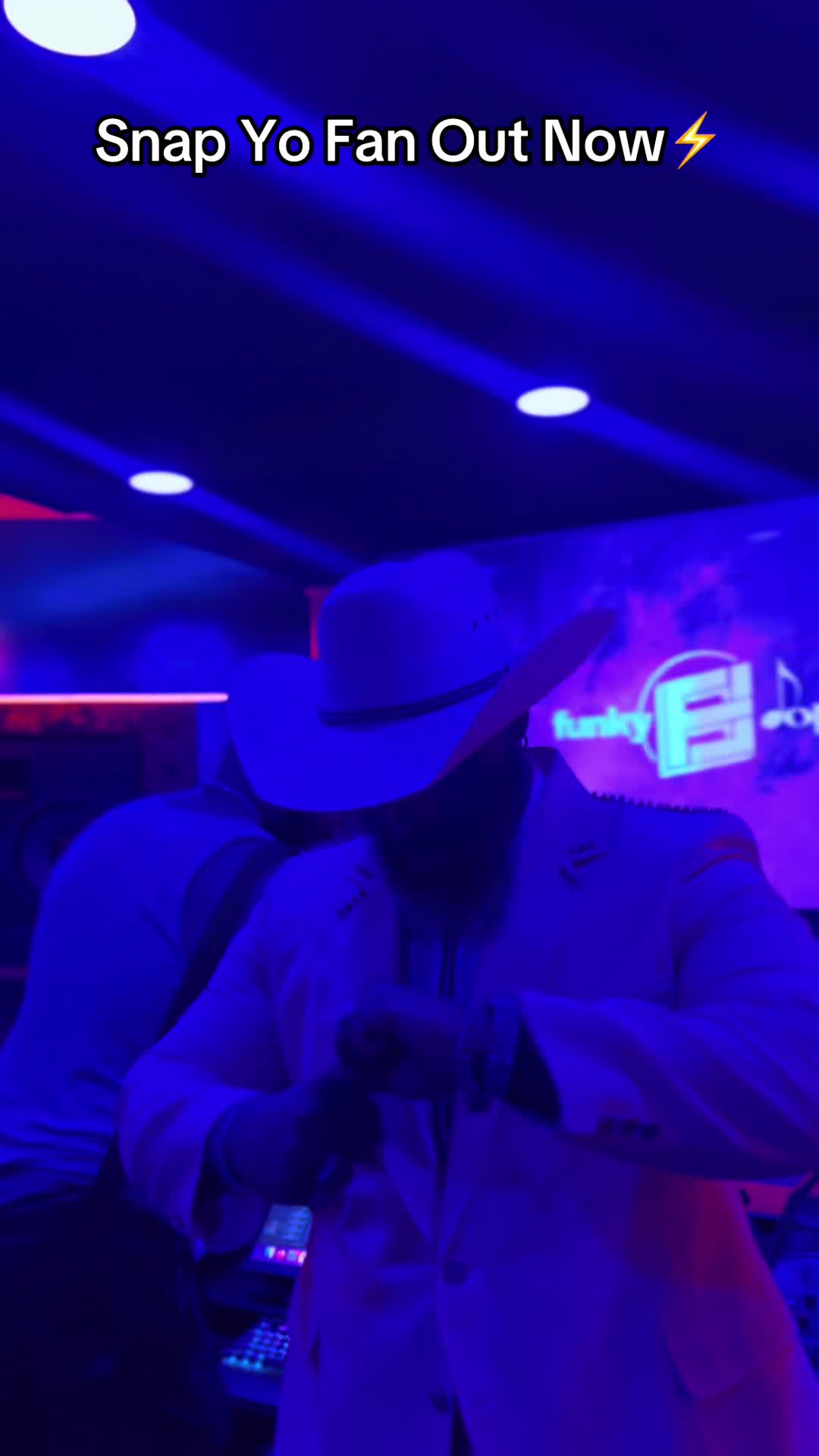 @zeusrebelwaters