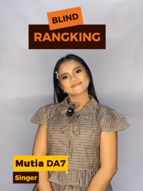 @KapanLagi.com