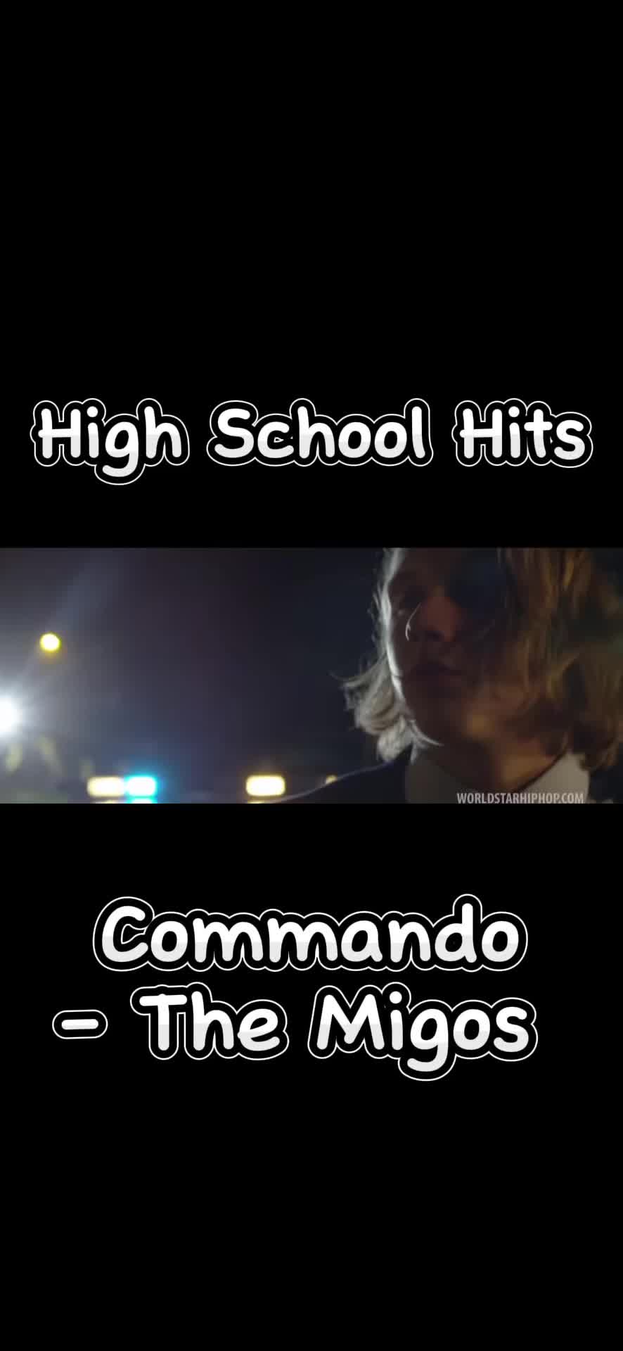 @DJ Lemon-Lime