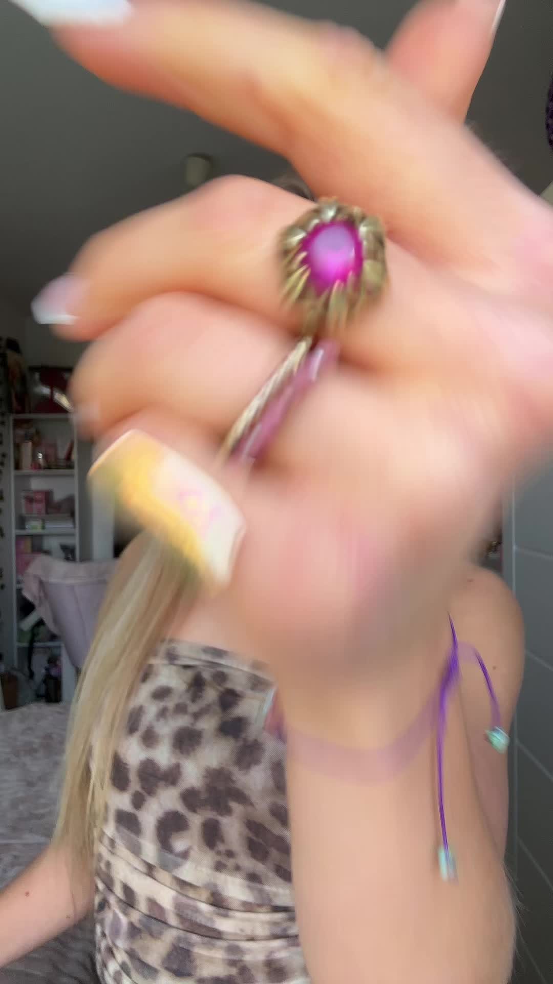 @mgdmichalczyk